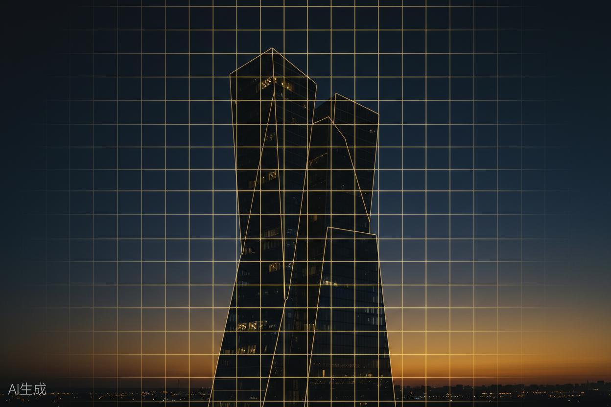 汪清县防水